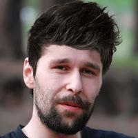 Отзыв от Леонид - виза ДТВ