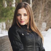 Отзыв от Елена - DTV виза