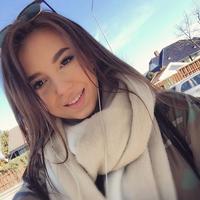 Отзыв от Надежда - Виза Destination Thailand